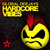 Global Deejays - Hardcore Vibes